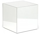 Mesa auxiliar PLINTH COPENHAGEN