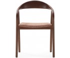 Silla NEVA ARTISAN / Tejido - Fab. Italia