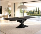 Mesa comedor PÉTRIA - Fab. España
