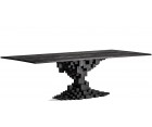 Mesa comedor PÉTRIA - Fab. España