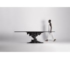 Mesa comedor PÉTRIA - Fab. España