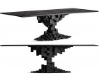 Mesa comedor PÉTRIA - Fab. España
