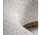 Sofá TATEYAMA LOUNGER OTTOMAN /190x85/192x95 - Fab. Italia