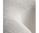 Sofá TATEYAMA LOUNGER OTTOMAN /190x85/192x95 - Fab. Italia