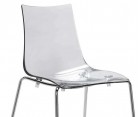 Silla CATIFA 48 Antishock - Fab. Italia