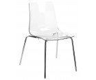 Silla CATIFA 48 Antishock - Fab. Italia