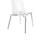 Silla CATIFA 48 Antishock - Fab. Italia