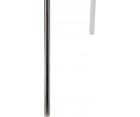 Silla CATIFA 48 Antishock - Fab. Italia