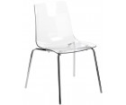 Silla CATIFA 48 Antishock - Fab. Italia