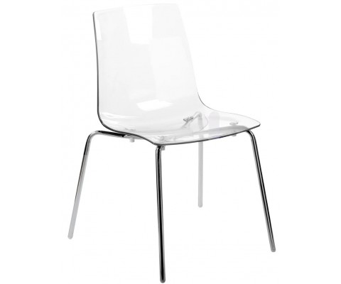 Silla CATIFA 48 Antishock - Fab. Italia