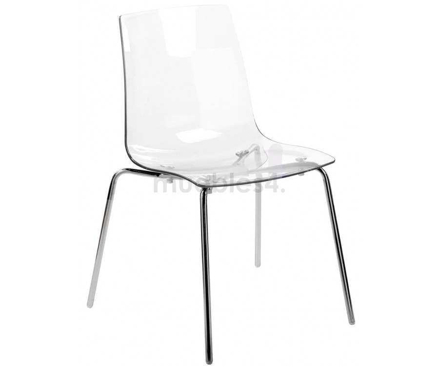 Silla CATIFA 48 Antishock - Fab. Italia