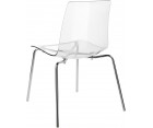 Silla CATIFA 48 Antishock - Fab. Italia