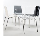 Silla CATIFA 48 Antishock - Fab. Italia