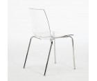 Silla CATIFA 48 Antishock - Fab. Italia