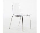 Silla CATIFA 48 Antishock - Fab. Italia