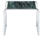 Mesa auxiliar B9 LACCIO - Fab. Italia