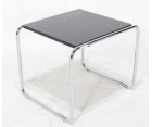 Mesa auxiliar B9 LACCIO - Fab. Italia