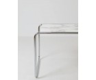 Mesa auxiliar B9 LACCIO - Fab. Italia
