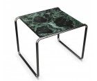 Mesa auxiliar B9 LACCIO - Fab. Italia