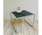 Mesa auxiliar B9 LACCIO - Fab. Italia