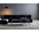 Mesa auxiliar B9 LACCIO - Fab. Italia