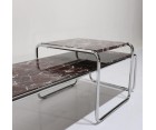 Mesa auxiliar B9 LACCIO - Fab. Italia