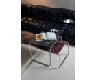Mesa auxiliar B9 LACCIO - Fab. Italia