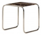 Mesa auxiliar B9 LACCIO - Fab. Italia