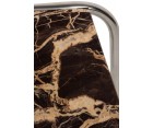 Mesa auxiliar B9 LACCIO - Fab. Italia