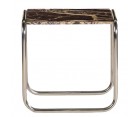 Mesa auxiliar B9 LACCIO - Fab. Italia