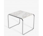 Mesa auxiliar B9 LACCIO - Fab. Italia