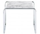 Mesa auxiliar B9 LACCIO - Fab. Italia
