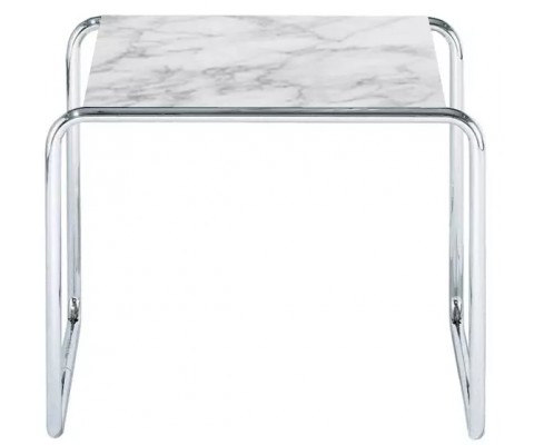 Mesa auxiliar B9 LACCIO - Fab. Italia