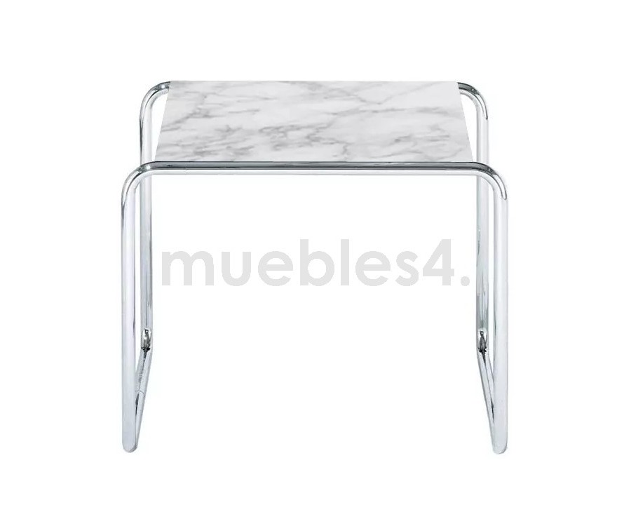 Mesa auxiliar B9 LACCIO - Fab. Italia