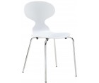 Silla ANT™ Fritz Hansen - Fab. Italia
