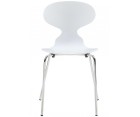 Silla ANT™ Fritz Hansen - Fab. Italia