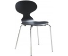 Silla ANT™ Fritz Hansen - Fab. Italia