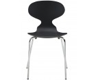 Silla ANT™ Fritz Hansen - Fab. Italia