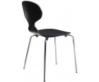Silla ANT™ Fritz Hansen - Fab. Italia