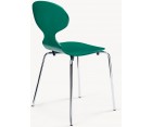 Silla ANT™ Fritz Hansen - Fab. Italia