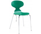 Silla ANT™ Fritz Hansen - Fab. Italia