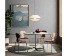 Silla ANT™ Fritz Hansen - Fab. Italia