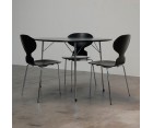 Silla ANT™ Fritz Hansen - Fab. Italia