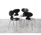 Silla ANT™ Fritz Hansen - Fab. Italia