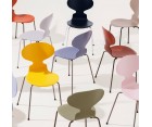 Silla ANT™ Fritz Hansen - Fab. Italia
