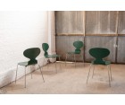 Silla ANT™ Fritz Hansen - Fab. Italia