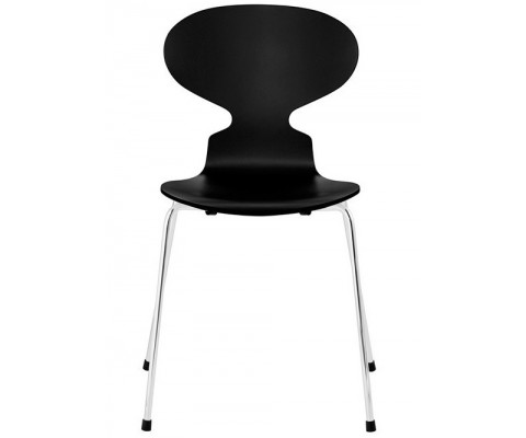 Silla ANT™ Fritz Hansen - Fab. Italia
