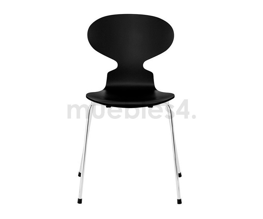Silla ANT™ Fritz Hansen - Fab. Italia