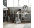 Silla ANT™ Fritz Hansen / Lacada - Fab. Italia