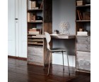 Silla ANT™ Fritz Hansen / Lacada - Fab. Italia